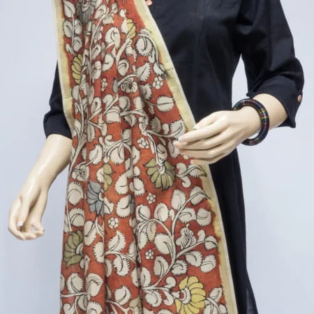 Dupatta